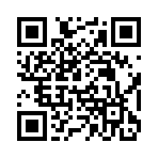 QR Code for 16Y2hRABCMsi4EMMJGjn3259j77PSDyS6F
