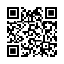 QR Code for 16Y2hupdLDve8eZDxJq13ENMYscTVKgQB3