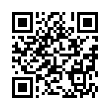 QR Code for 16Y2jGHbasBpE5WUbq3LoFZjroLRJAoiB9