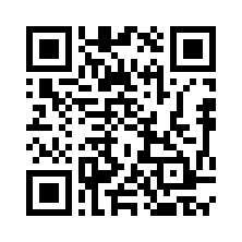 QR Code for 16Y2kKKXPQF3cxkcdXfZX5iVnQq85krEbZ