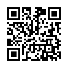 QR Code for 16Y2mKWaEn5EbmYLRF78DLb7sqS9pQXALC