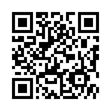 QR Code for 16Y2mLWfnANnCc7mc57HAKgCYfe6oNYHso