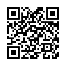 QR Code for 16Y2mwXPLd7sVnSokQsGaEJQc78bJZe4fq