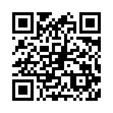 QR Code for 16Y2oyGeARtwNcgZQbnAp9fPhiB2caU6xs