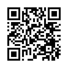 QR Code for 16Y2pGVjP5LTjZ2ksqb3TkHconMbmHhztk