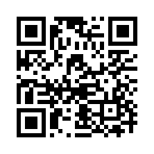 QR Code for 16Y2r9nLAgCM74PL6HjtLbDnEi36fsuMSd