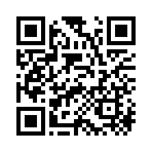 QR Code for 16Y2rnDncpxK4HLdpitEk95ZXiBgZnFnC2