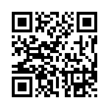 QR Code for 16Y2sSAKRyZPZYMJ65a3PUotXjSufvarWD