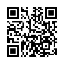 QR Code for 16Y2tRN5hf8UXSWDkT88cjNHg35KNwi55x