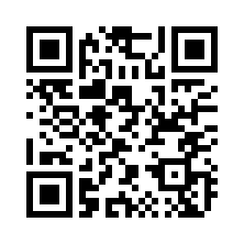 QR Code for 16Y2u7CDtsNz7zULD2omf5SXTqGEFd9J9p