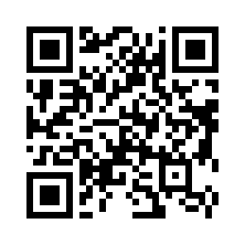 QR Code for 16Y2wnrGdrsXwWMdsK2pc7Wf1Fk49R8ypx