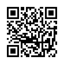 QR Code for 16Y2xv99Ni1X7RfqPAazP9vh1dvmjZ2i2m