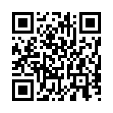 QR Code for 16Y2yCQSw1e5nzrs4a5jmWnEmMs6TeshJ