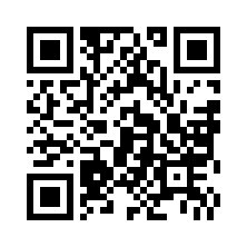 QR Code for 16Y2zXaWwxnu7v8dAzbPxDfdfVSyzmCTxP