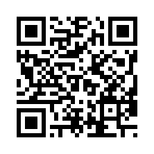 QR Code for 16Y2zuAPhgEx8AwKWPYWAo9LZAjpmDG5DY