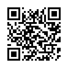 QR Code for 16Y32H5Cp6Fg6Z5WGnsb2iVkFd4jEdWVGQ