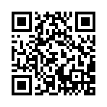 QR Code for 16Y33XgBsX9qbCbqT2huPyKZmzx2dM79DG