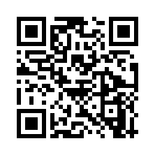 QR Code for 16Y35ZfUeQ5h2KHmfQuX12aCb8fqipcFQ7