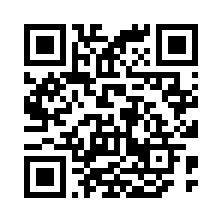 QR Code for 16Y36PDYxqEjwF9GN4HVaBDFHmJrWcTiXE