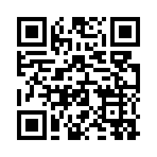 QR Code for 16Y38EdNitGqoLJwsUzFnR3sce1VCViMqy