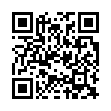 QR Code for 16Y3DV52YcXbRUxFXS2qRHx1TKGLAMruLL