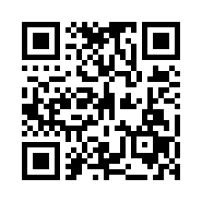 QR Code for 16Y3GLzaLxtMsgL9WVMeaakg52rViWpnY6