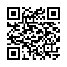 QR Code for 16Y3H69UVP2Ucsv85f9DZnD7qkETToNGxP