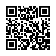 QR Code for 16Y3K3h68TvbbvJ7Be59GNSPqmJuPgm1xp