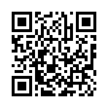 QR Code for 16Y3MwUSJNV7ZgjXRDUGEtw89CF3MCQEdW