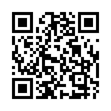 QR Code for 16Y3NcAd2aShBAkk8BaAFqxkhviLoVirnx