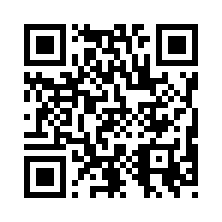 QR Code for 16Y3Pwamn3GUyy55cQUxghM5HeDuVj5aTC