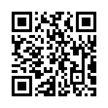 QR Code for 16Y3QJnMJRfaRL4QwktBTsTr2RCuMCrm5m
