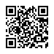 QR Code for 16Y3Uu7L2iVBWJQuWi1Z3uadVUGTEweZeY