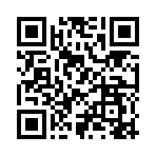 QR Code for 16Y3VVaCeQtiX7bwcSWLayS7zXcB8XWnJV