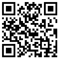 QR Code for 16Y3WjGuDkaNgx8Dat7o2aPQuh5WWqR8J4