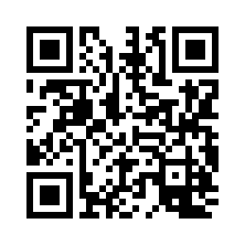 QR Code for 16Y3ZNpaTTiuYfR9ozSqtAFEvJFDWHt8Fu
