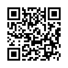 QR Code for 16Y3cLLefiBvpdTZHmDVi4YxRb3TkmbwZB