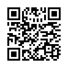 QR Code for 16Y3cr6C8KiHeHBFr4fcaGAtZeDsP6ejgh
