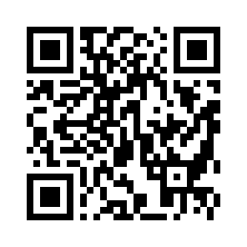 QR Code for 16Y3dnowgFaNsVcvLffJVr1A8MZfCNF2vR