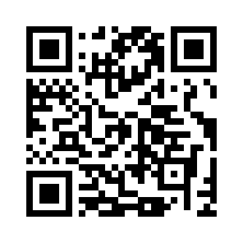 QR Code for 16Y3he3nK7WLyEtBeyMJC7HWiKcvJ5RP9S