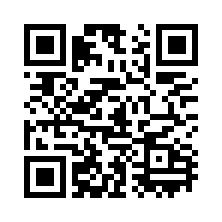 QR Code for 16Y3hpg3Akd2tVXcoG9Y794EmavfDQtsuc