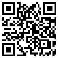 QR Code for 16Y3jK9erd2mYiSjb23KPSf7b95isaoKRT