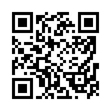 QR Code for 16Y3jRCZZrJSyGVhbiHKPxdoXEw9x5RoHZ