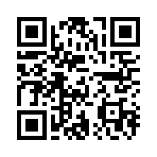 QR Code for 16Y3k4ChnRqH7iQCFtsaYEebYGQuDGP9x2