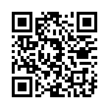 QR Code for 16Y3mLPb12eZLoABSbVrzaQ7ywXFSpRW5u