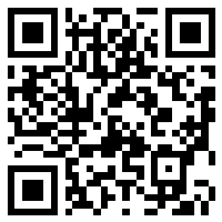 QR Code for 16Y3mRFkxdxTNF7PJNd95sccKykuy2Ucq3