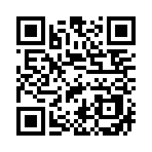 QR Code for 16Y3nnUmdf2GEdmZenrvr6Q6hMeG4vuzB3