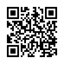 QR Code for 16Y3pDfYpmKVcHuLouACQFmed2gyeeLCP5