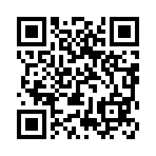 QR Code for 16Y3pTi1FuHTd3nR7p4V5XPtowT852q8D8