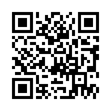QR Code for 16Y3q7ZfofERGXypXBVhHw6kvdjfCSjf7k